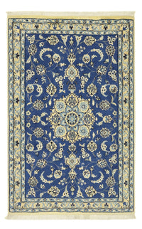 Nain - 9 la Tapete 140x86cm - Tapete persa – product image