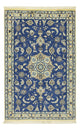 Nain - 9 la Tapete 140x86cm - Tapete persa