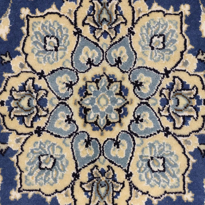 Nain - 9 la Tapete 140x86cm - Tapete persa