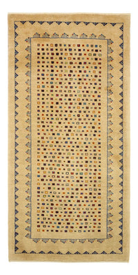 Loribaft Tapete 79x164cm - Perserteppich Wollteppich – product image