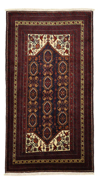 Tapete Baluch 210x115cm - Tapete Oriental – product image