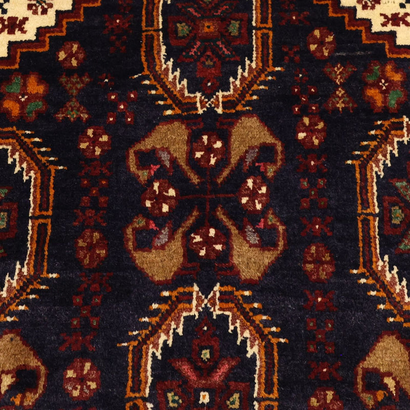 Tapete Baluch 210x115cm - Tapete Oriental