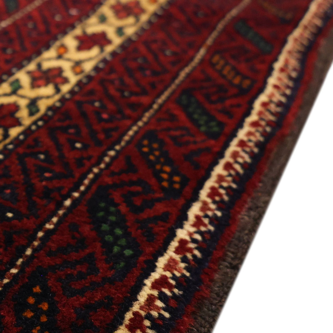 Tapete Baluch 210x115cm - Tapete Oriental