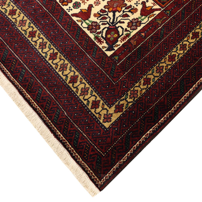 Tapete Baluch 210x115cm - Tapete Oriental