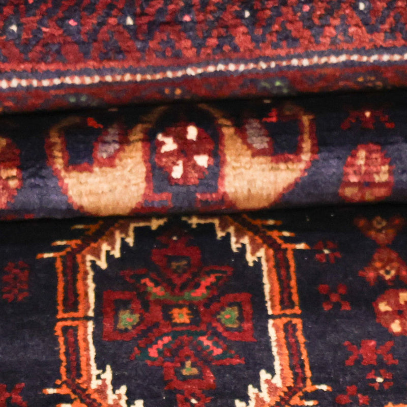 Tapete Baluch 210x115cm - Tapete Oriental