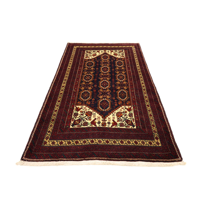 Tapete Baluch 210x115cm - Tapete Oriental