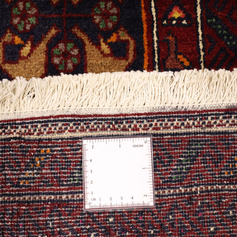 Tapete Baluch 210x115cm - Tapete Oriental