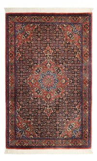 Bidjar Tapete 142x90cm - Tapete persa – product image