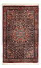 Bidjar Tapete 142x90cm - Tapete persa