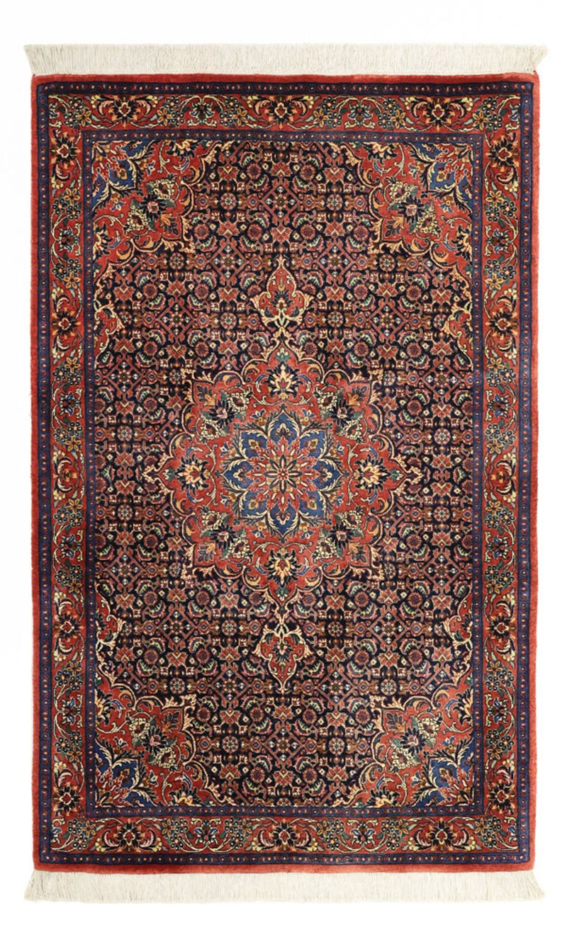 Bidjar Tapete 142x90cm - Tapete persa