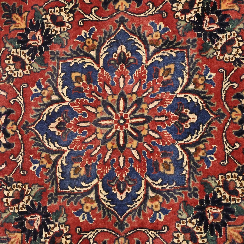 Bidjar Tapete 142x90cm - Tapete persa