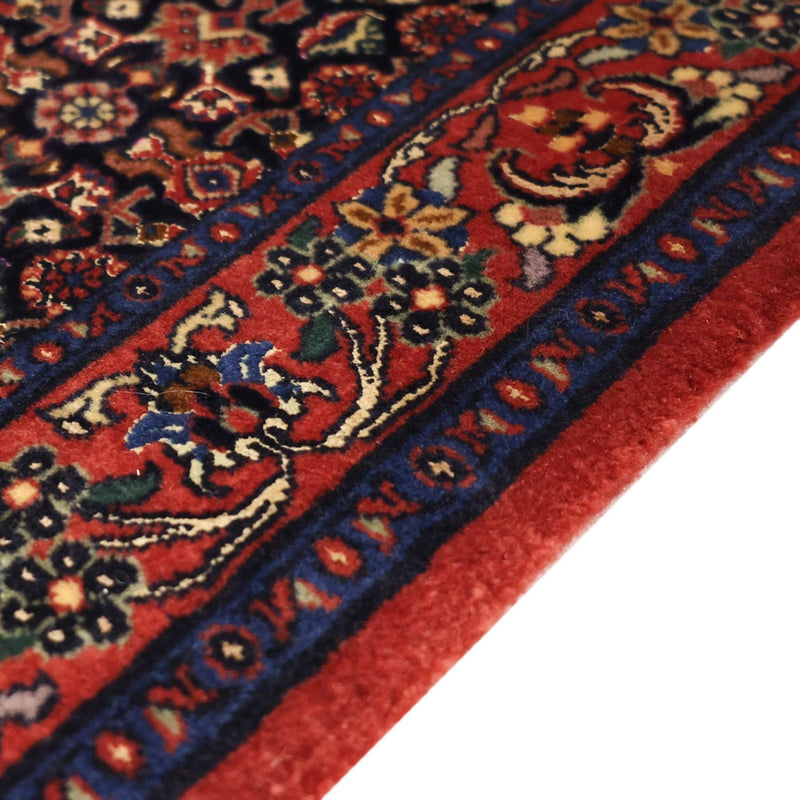 Bidjar Tapete 142x90cm - Tapete persa