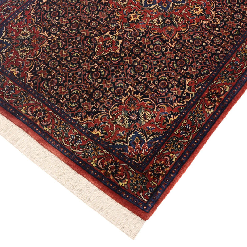 Bidjar Tapete 142x90cm - Tapete persa