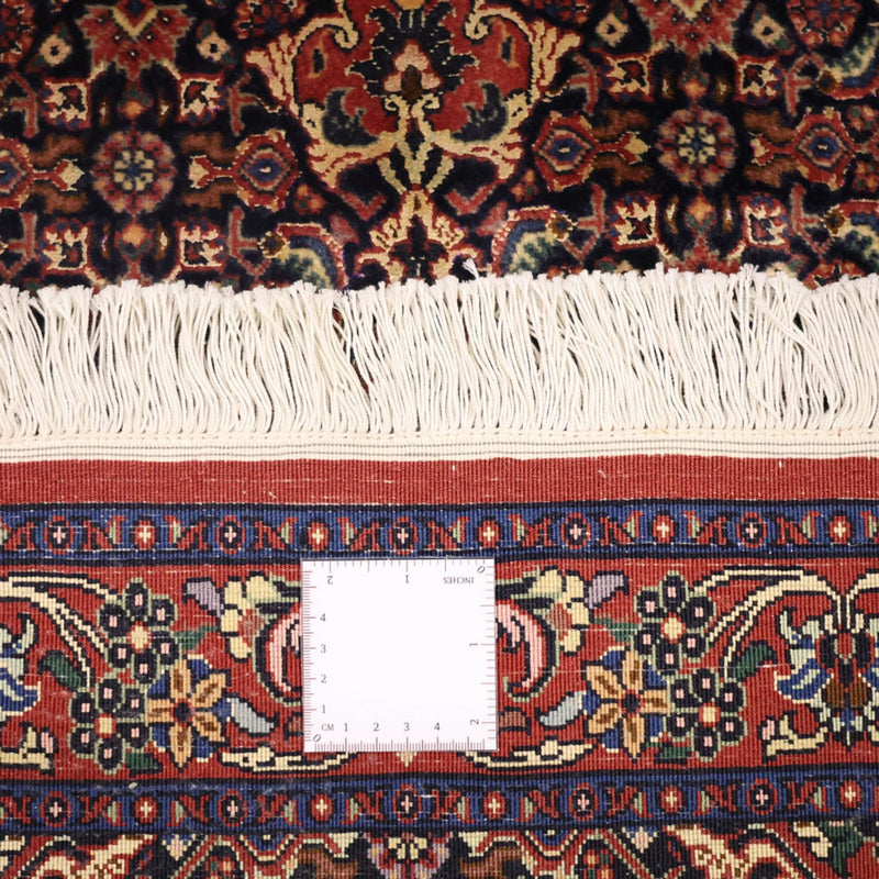 Bidjar Tapete 142x90cm - Tapete persa