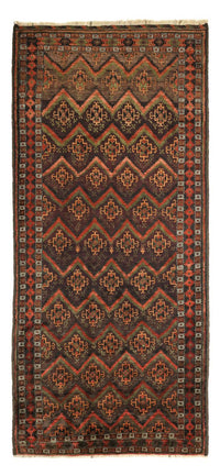 Tapete Baluch 294x141cm - Tapete Oriental – product image