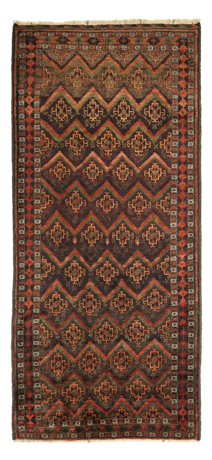 Tapete Baluch 294x141cm - Tapete Oriental