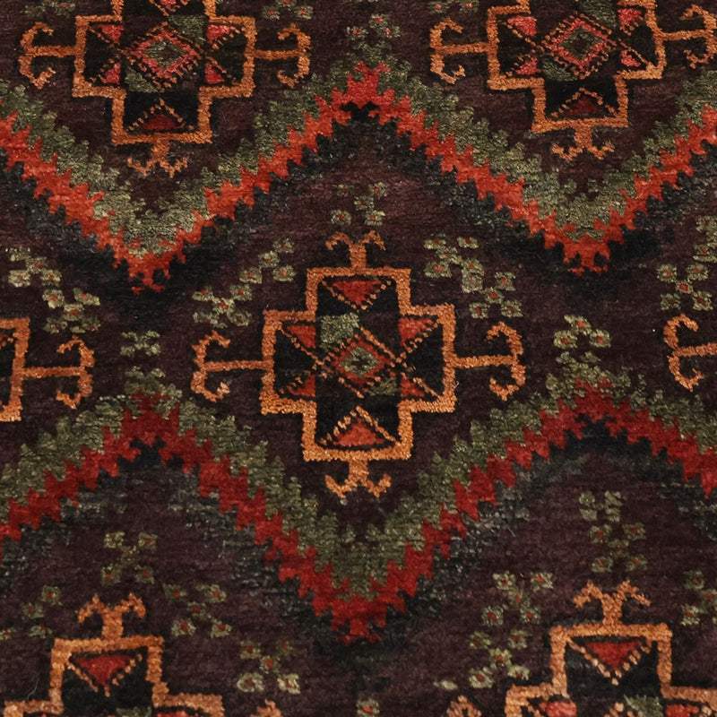 Tapete Baluch 294x141cm - Tapete Oriental