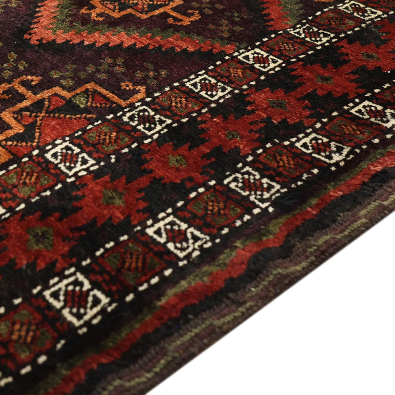 Tapete Baluch 294x141cm - Tapete Oriental