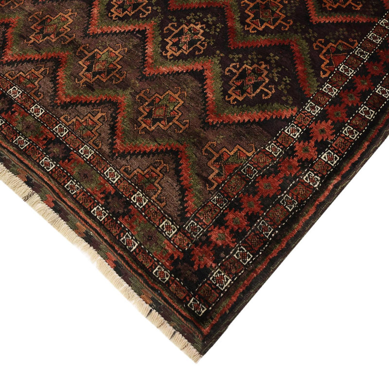 Tapete Baluch 294x141cm - Tapete Oriental