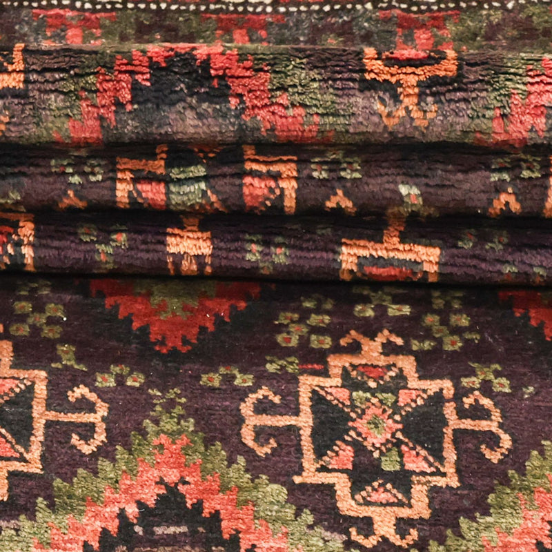 Tapete Baluch 294x141cm - Tapete Oriental