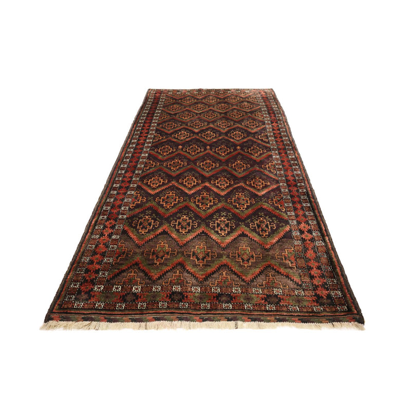 Tapete Baluch 294x141cm - Tapete Oriental