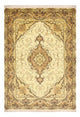 Tabriz - 50 Raj Tapete 208x149cm - Tapete persa
