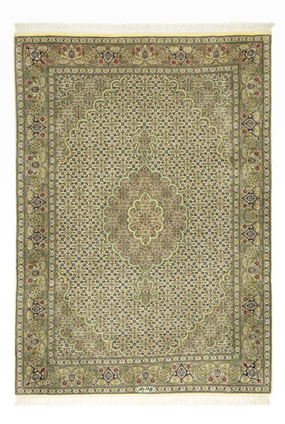 Tabriz - 50 Raj Tapete 105x148cm - Tapete persa