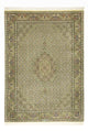 Tabriz - 50 Raj Tapete 105x148cm - Tapete persa