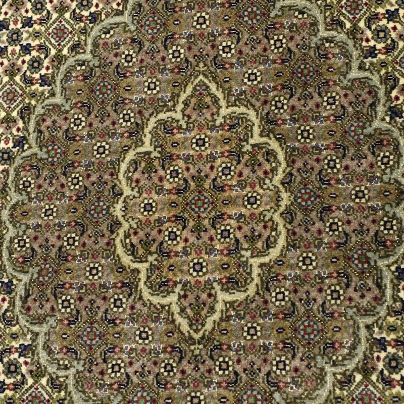 Tabriz - 50 Raj Tapete 105x148cm - Tapete persa