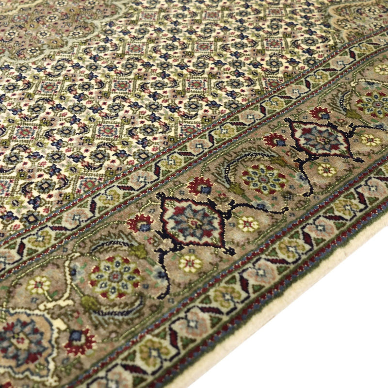 Tabriz - 50 Raj Tapete 105x148cm - Tapete persa