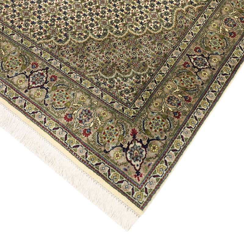 Tabriz - 50 Raj Tapete 105x148cm - Tapete persa