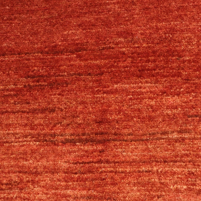 Loribaft Tapete 115x82cm - Perserteppich Wollteppich