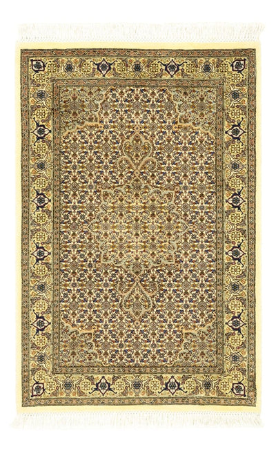 Tabriz - 50 Raj Tapete 60x92cm - Tapete persa