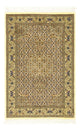 Tabriz - 50 Raj Tapete 92x60cm - Tapete persa