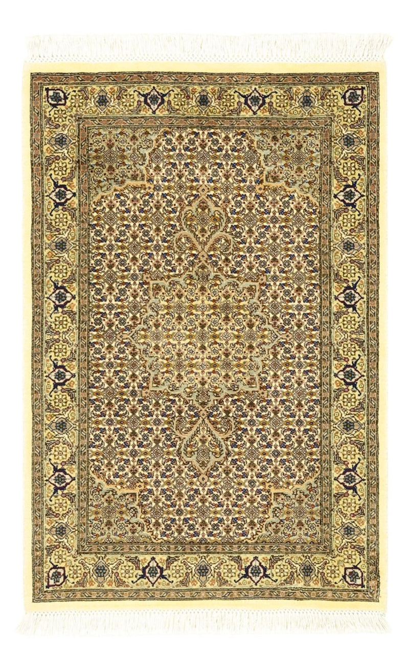 Tabriz - 50 Raj Tapete 92x60cm - Tapete persa