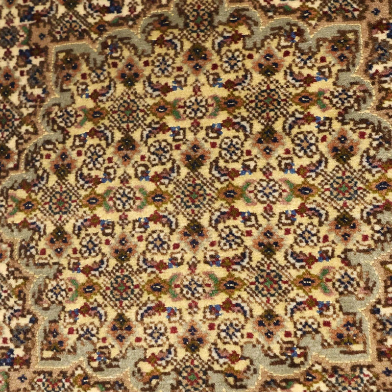 Tabriz - 50 Raj Tapete 92x60cm - Tapete persa