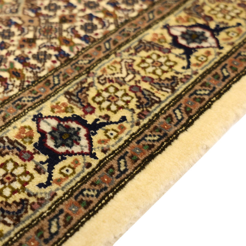 Tabriz - 50 Raj Tapete 92x60cm - Tapete persa