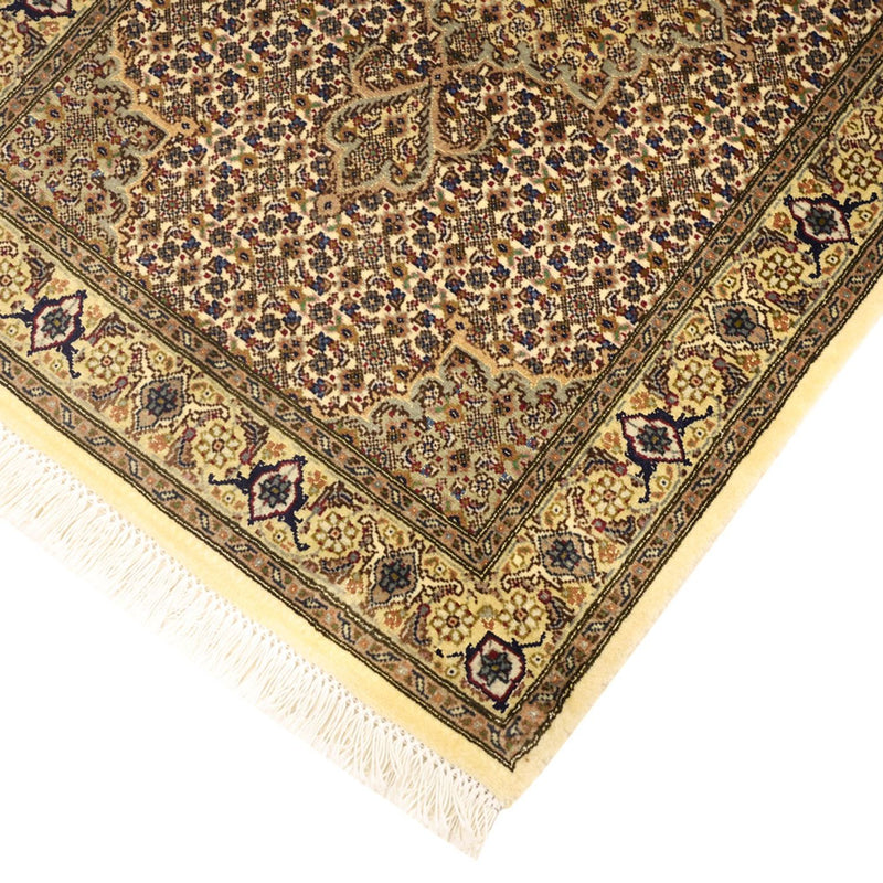 Tabriz - 50 Raj Tapete 92x60cm - Tapete persa