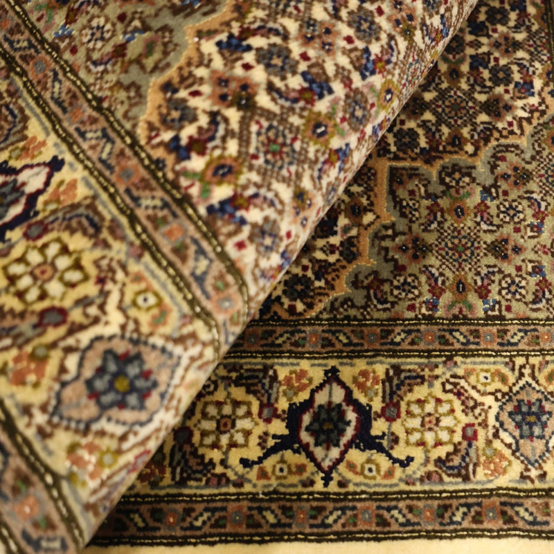 Tabriz - 50 Raj Tapete 92x60cm - Tapete persa