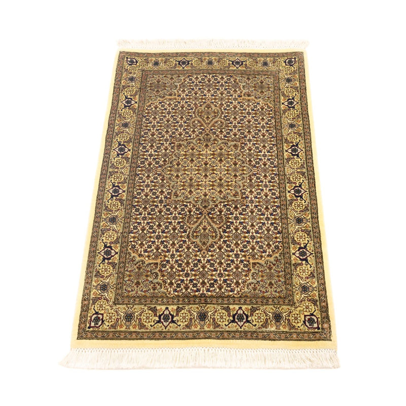 Tabriz - 50 Raj Tapete 92x60cm - Tapete persa
