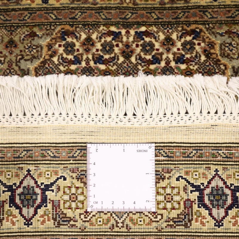 Tabriz - 50 Raj Tapete 92x60cm - Tapete persa