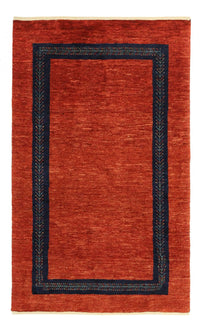 Kashkuli Tapete 126x77cm - Tapete persa – product image