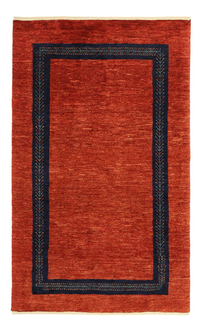 Kashkuli Tapete 77x126cm - Tapete persa