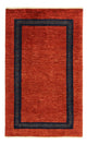 Kashkuli Tapete 126x77cm - Tapete persa