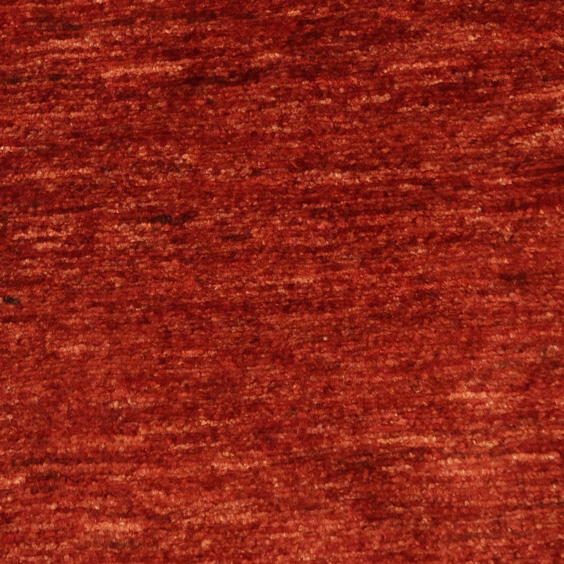 Kashkuli Tapete 126x77cm - Tapete persa