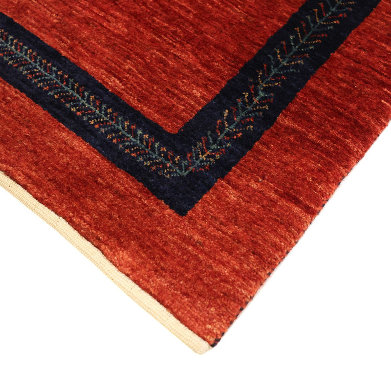 Kashkuli Tapete 126x77cm - Tapete persa
