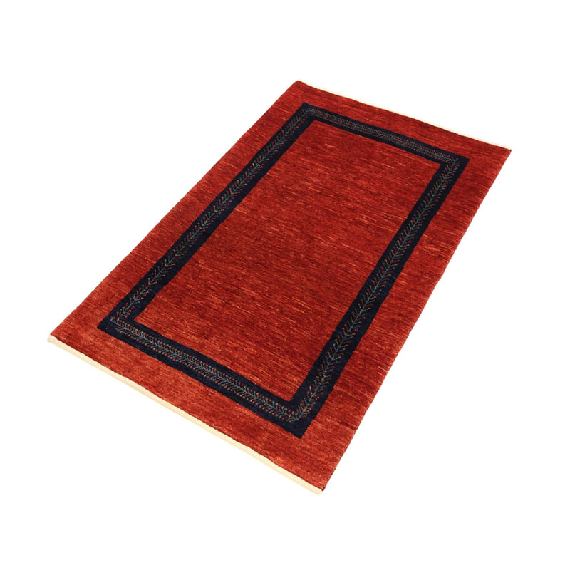 Kashkuli Tapete 126x77cm - Tapete persa