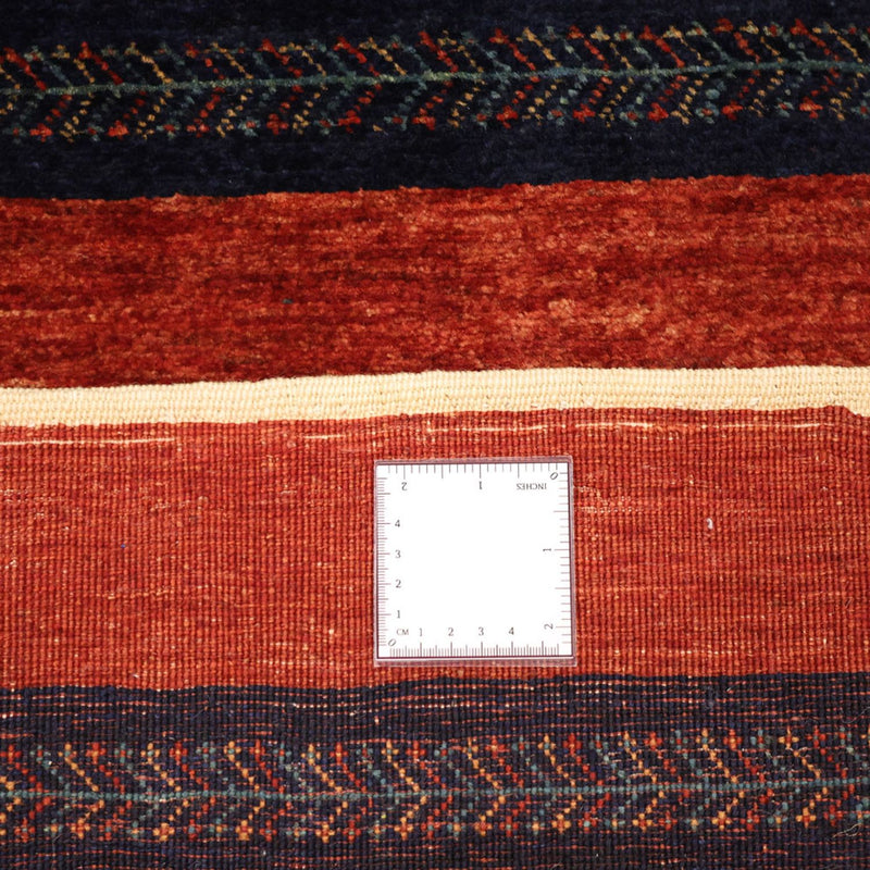 Kashkuli Tapete 126x77cm - Tapete persa