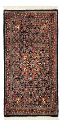 Bidjar Tapete 144x75cm - Tapete persa – product image