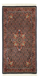 Bidjar Tapete 144x75cm - Tapete persa
